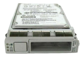 Oracle Sun 600GB 10k SAS 2.5" SAS 6Gb/s HDD 7064135 HUC109060CSS600 + Caddy