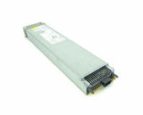 SUN Oracle 2000W AC 80 Plus Gold PSU Power Supply Unit Module 7081064 AA25420L