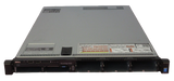 Dell PowerEdge R630 8-Bay 2.5" 2x Xeon E5-2600 V4 24x DDR4 DIMM Slot 1U Server