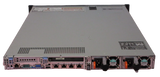 Dell PowerEdge R630 8-Bay 2.5" 2x Xeon E5-2600 V4 24x DDR4 DIMM Slot 1U Server