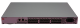 Dell Brocade 300 310 DL-310-0003 310 24-Port 8Gb (24-Active) FC SAN Switch +Lic