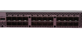 Dell Brocade 300 310 DL-310-0003 310 24-Port 8Gb (24-Active) FC SAN Switch +Lic