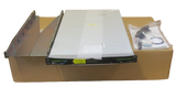 NEW Fujitsu Eternus LT20 S2 8-Slot Single Drive 1U Tape Library Auto Loader