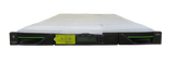 NEW Fujitsu Eternus LT20 S2 8-Slot Single Drive 1U Tape Library Auto Loader