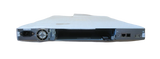 NEW Fujitsu Eternus LT20 S2 8-Slot Single Drive 1U Tape Library Auto Loader