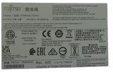 NEW Fujitsu Eternus LT20 S2 8-Slot Single Drive 1U Tape Library Auto Loader