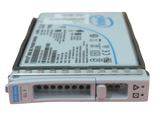 Cisco UCSC-NVMEHW-I4000 4TB 2.5" NVMe U.2 PCIe Solid State Drive SSD Intel P4500