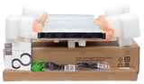 NEW Fujitsu Primergy RX2530 M6 8-Core Silver 4309Y 192GB DDR4 8-Bay 1U Server