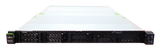 NEW Fujitsu Primergy RX2530 M6 8-Core Silver 4309Y 192GB DDR4 8-Bay 1U Server