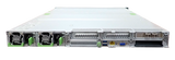 NEW Fujitsu Primergy RX2530 M6 8-Core Silver 4309Y 192GB DDR4 8-Bay 1U Server