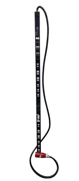 Server Technology PRO2 Switched PDU C2W36CE 24 x C13 12 x C19 32A OU 230V