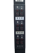 Server Technology PRO2 Switched PDU C2W36CE 24 x C13 12 x C19 32A OU 230V