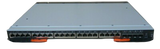 IBM Flex System EN2092 1GbE Scalable Switch 20x RJ45 + 4x SFP Ports 49Y4296