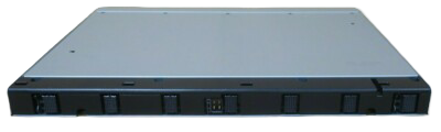 IBM Flex System EN2092 1GbE Scalable Switch 20x RJ45 + 4x SFP Ports 49Y4296