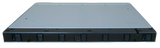 IBM Flex System EN2092 1GbE Scalable Switch 20x RJ45 + 4x SFP Ports 49Y4296