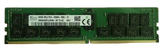 SK Hynix 32GB 2RX4 DDR4-2666V PC4-21300 ECC REG Server Memory - HMA84GR7JJR4N-VK