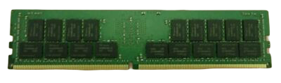SK Hynix 32GB 2RX4 DDR4-2666V PC4-21300 ECC REG Server Memory - HMA84GR7JJR4N-VK