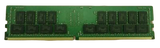SK Hynix 32GB 2RX4 DDR4-2666V PC4-21300 ECC REG Server Memory - HMA84GR7JJR4N-VK