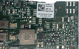 Dell Broadcom 57414 Dual Port 25GbE SFP28 Network Adapter FH W79Y8