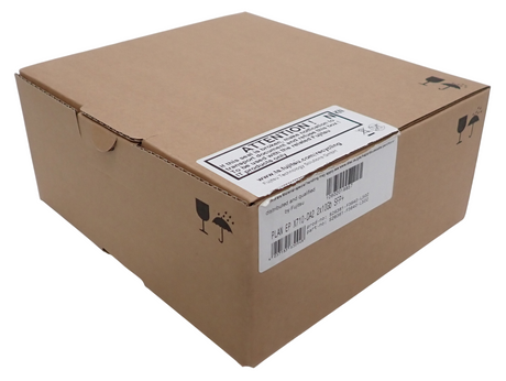 NEW Fujitsu Intel X710-DA2 2x 10GbE SFP+ Network Adapter CNA S26361-F3640-L502