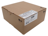 NEW Fujitsu Intel X710-DA2 2x 10GbE SFP+ Network Adapter CNA S26361-F3640-L502