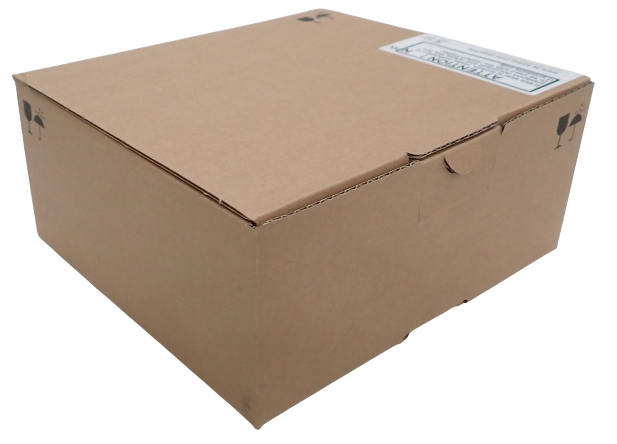 NEW Fujitsu Intel X710-DA2 2x 10GbE SFP+ Network Adapter CNA S26361-F3640-L502