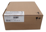 NEW Fujitsu Intel X710-DA2 2x 10GbE SFP+ Network Adapter CNA S26361-F3640-L502