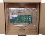NEW Fujitsu Intel X710-DA2 2x 10GbE SFP+ Network Adapter CNA S26361-F3640-L502