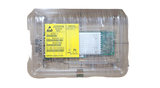 NEW Fujitsu Dual Port 16Gb QLE2692-F Host Bus Adapter HBA S26361-F5580-L502