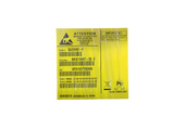 NEW Fujitsu Dual Port 16Gb QLE2692-F Host Bus Adapter HBA S26361-F5580-L502