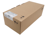 NEW Fujitsu Dual Port 16Gb QLE2692-F Host Bus Adapter HBA S26361-F5580-L502