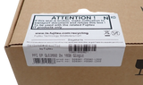 NEW Fujitsu Dual Port 16Gb QLE2692-F Host Bus Adapter HBA S26361-F5580-L502