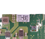 Intel X710-DA4 Quad Port 10GbE SFP+ Converged Network Adapter LP X710DA4G1P5