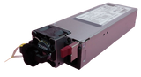 NEW HPE 1800W-2200W 200-240V FlexSlot Titanium HotPlug PSU P44712-B21 P47163-001