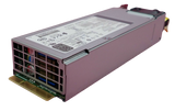 NEW HPE 1800W-2200W 200-240V FlexSlot Titanium HotPlug PSU P44712-B21 P47163-001