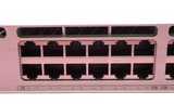 Cisco Catalyst C9300-24T-A 9300 24x 1GE RJ45 1U Managed Switch Network Advantage