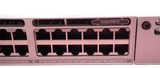 Cisco Catalyst C9300-24T-A 9300 24x 1GE RJ45 1U Managed Switch Network Advantage
