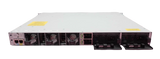 Cisco Catalyst C9300-24T-A 9300 24x 1GE RJ45 1U Managed Switch Network Advantage