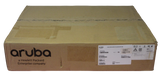 NEW HPE Aruba 8360-24XF2C JL711A CX 8360 v2 24x10Gb SFP+ 2x100Gb QSFP28 Switch