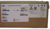 NEW HPE Aruba 8360-24XF2C JL711A CX 8360 v2 24x10Gb SFP+ 2x100Gb QSFP28 Switch
