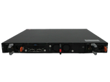 Dell Networking N3132PX-ON Switch 24x 1GbE +8x 1/2.5/5GbE POE RJ45 +4x SFP+ Port