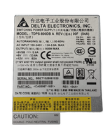 Fujitsu Eternus DX500/600 S3 shelf ETPEADU 24x CA08226-E896 ETVSAT 3.84TB SSD