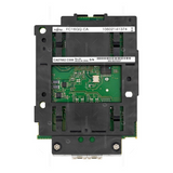 Fujitsu Fiber Channel 16G SFP Dual Port Host FC16GQ CA07662-C008 + 2x 16Gb SFP