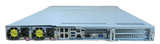 Supermicro CSE-819U X10DRU-i+ 2x E5-V3/V4 4x 3.5" Bay CTO 1U Server No CPU / RAM
