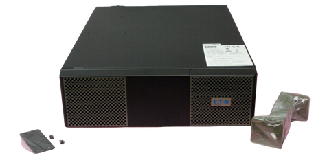 Eaton Transformer 11000i up to 11kVA Single Phase  200-276V 56V DC TFMR11Ki