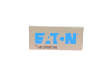 Eaton Transformer 11000i up to 11kVA Single Phase  200-276V 56V DC TFMR11Ki