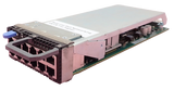 Dell 12xETH10-T 12-Port 1/10Gb Ethernet/FCoE Module For S5000 Switch 1WDY8