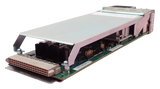 Dell 12xETH10-T 12-Port 1/10Gb Ethernet/FCoE Module For S5000 Switch 1WDY8