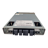 Hitachi GV-BE2LSW2X1-R 1/10Gb LAN Switch Module for Hitachi CB2000