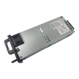 New Cisco PWR-4450-AC 450W PSU Power Supply for ISR 4350, 4450